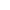 vector