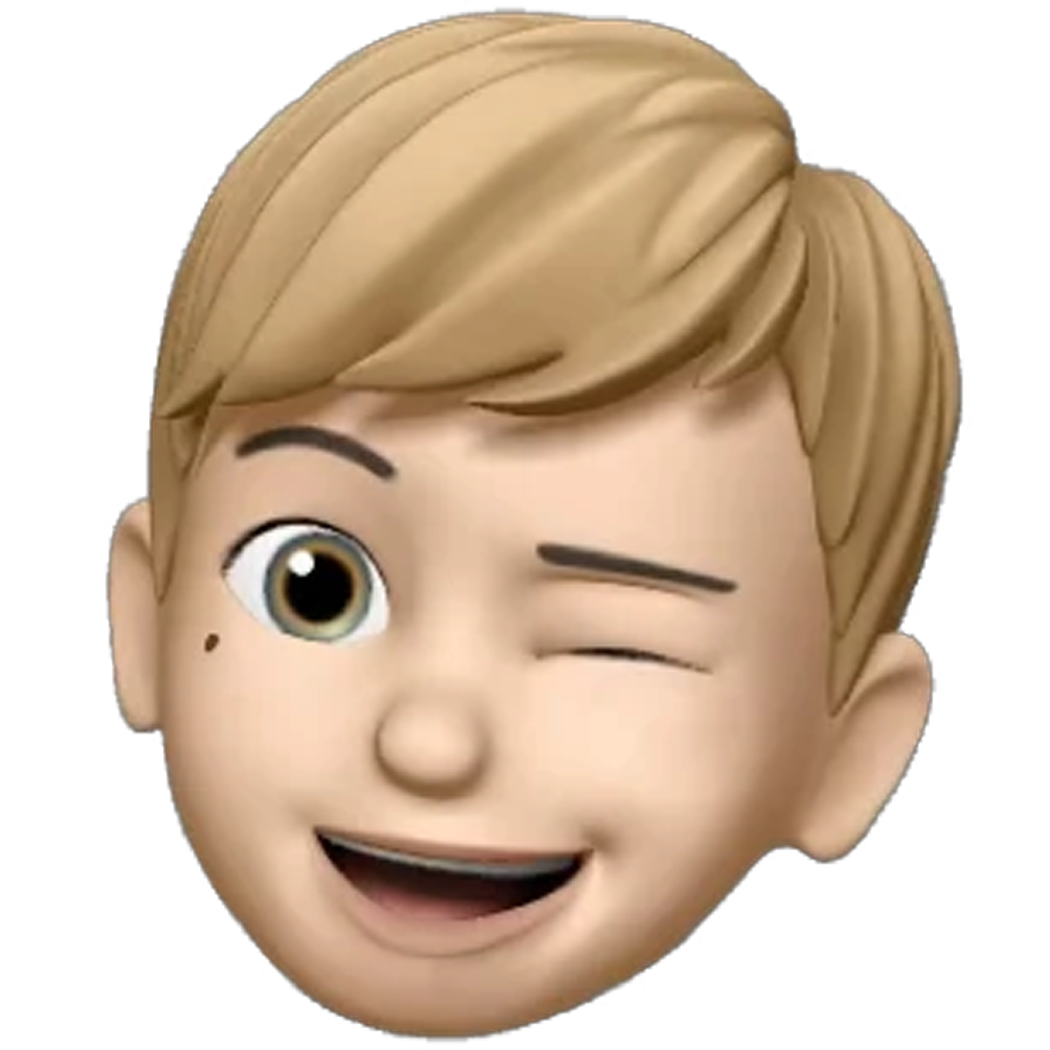 Jor Prenger